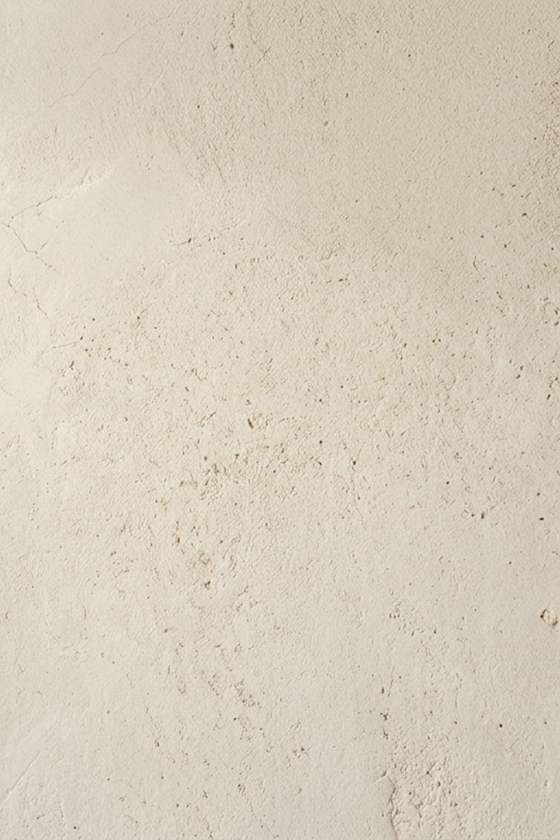 Stone — material study